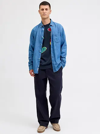 JACK & JONES | Nombre del producto: Sweater | 